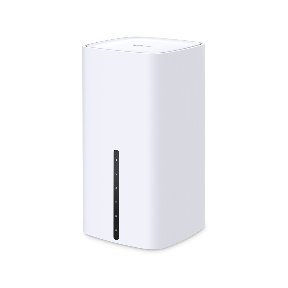 TP-LINK   5G DualBand Gigabit Router
