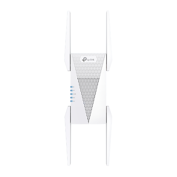 TP-LINK   AXE5400