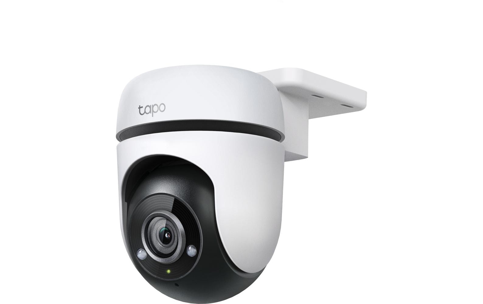 TP-Link Smart Security Kamera Tapo C500