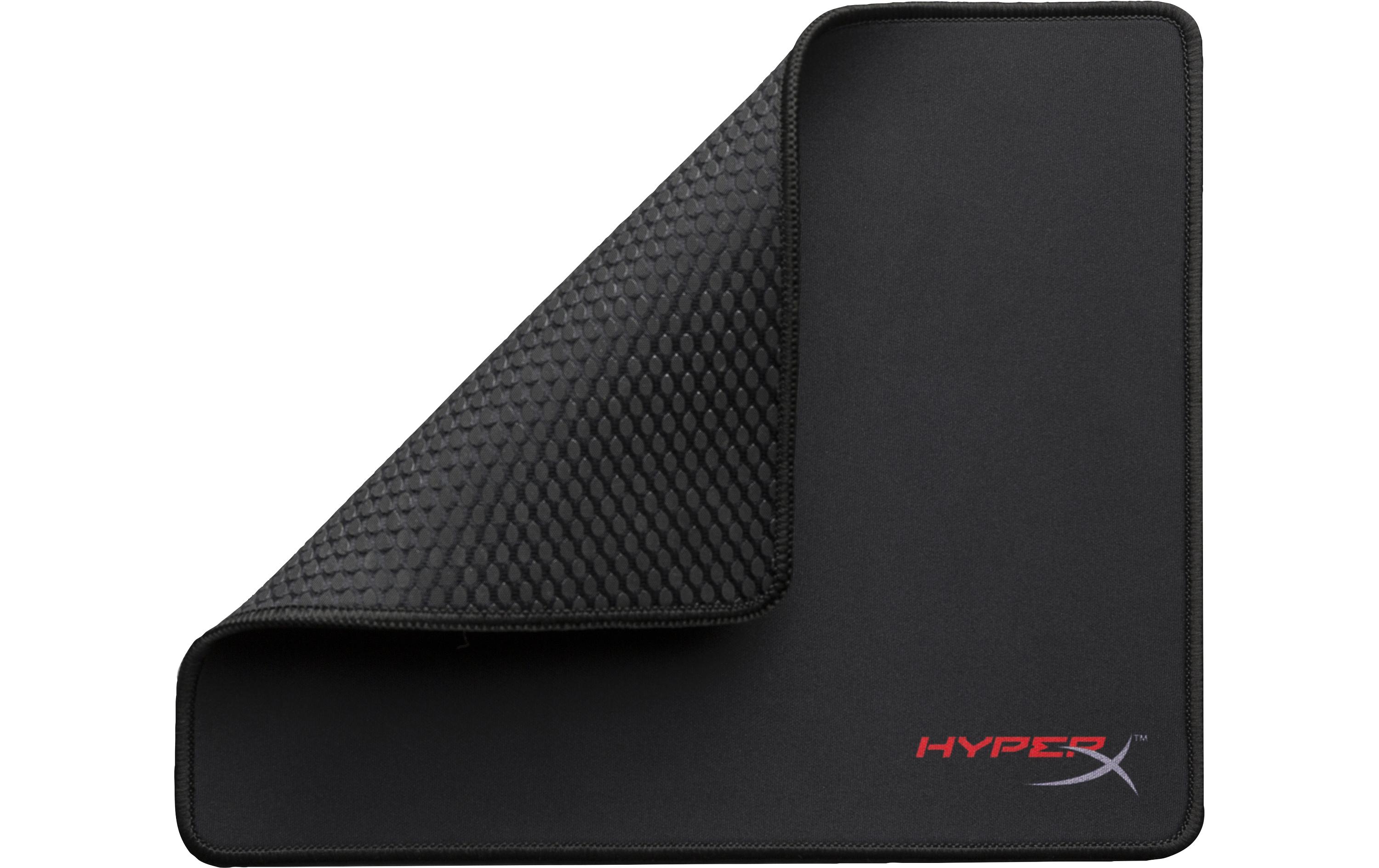 HyperX FURY S Pro-Gaming-Mauspad Size M