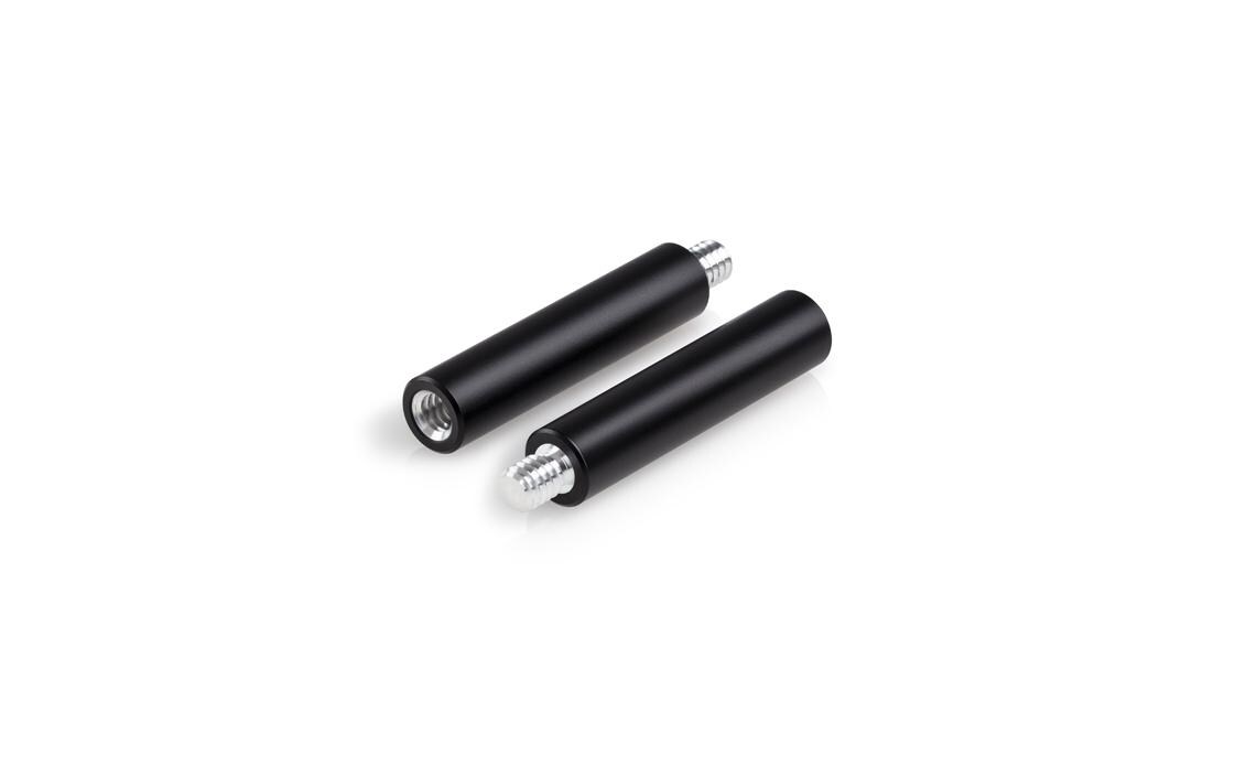 Elgato Extension Rods for Wave Series
