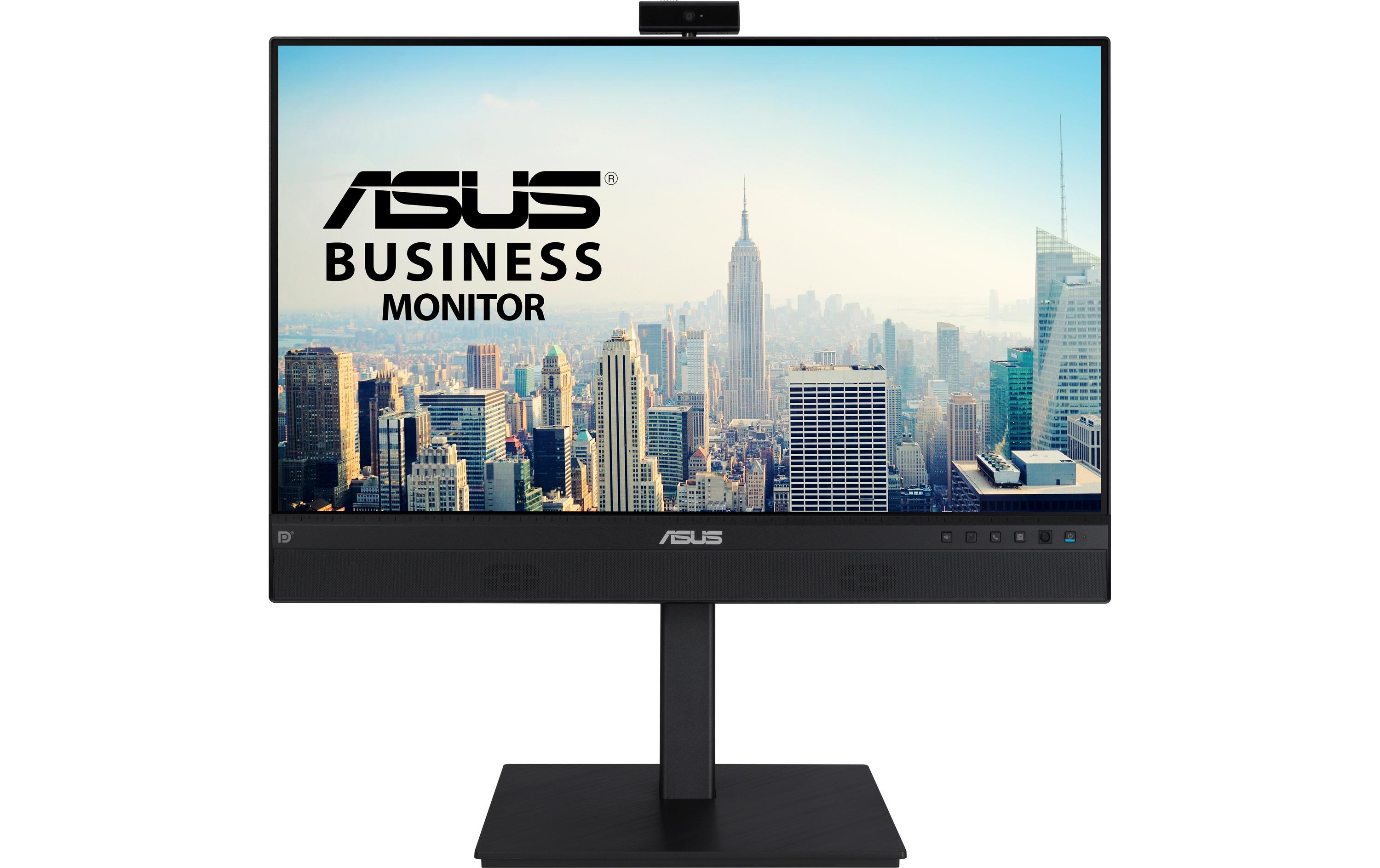 ASUS BE24ECSNK 23.8, 1920x1080, IPS