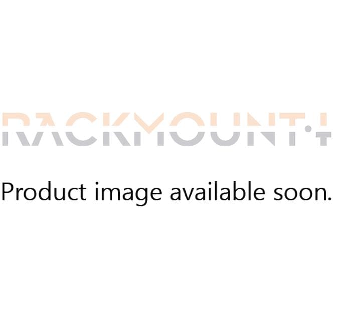 Rackmount IT RM-JN-T1 19Rackmount Kit
