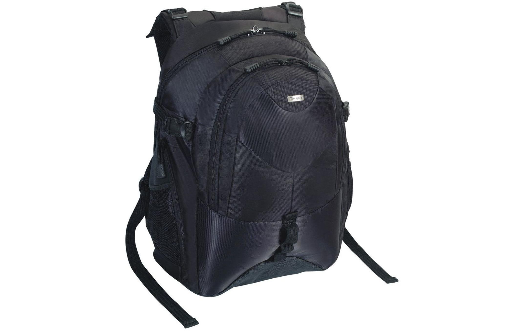 Targus Campus Backpack up to 16 inch