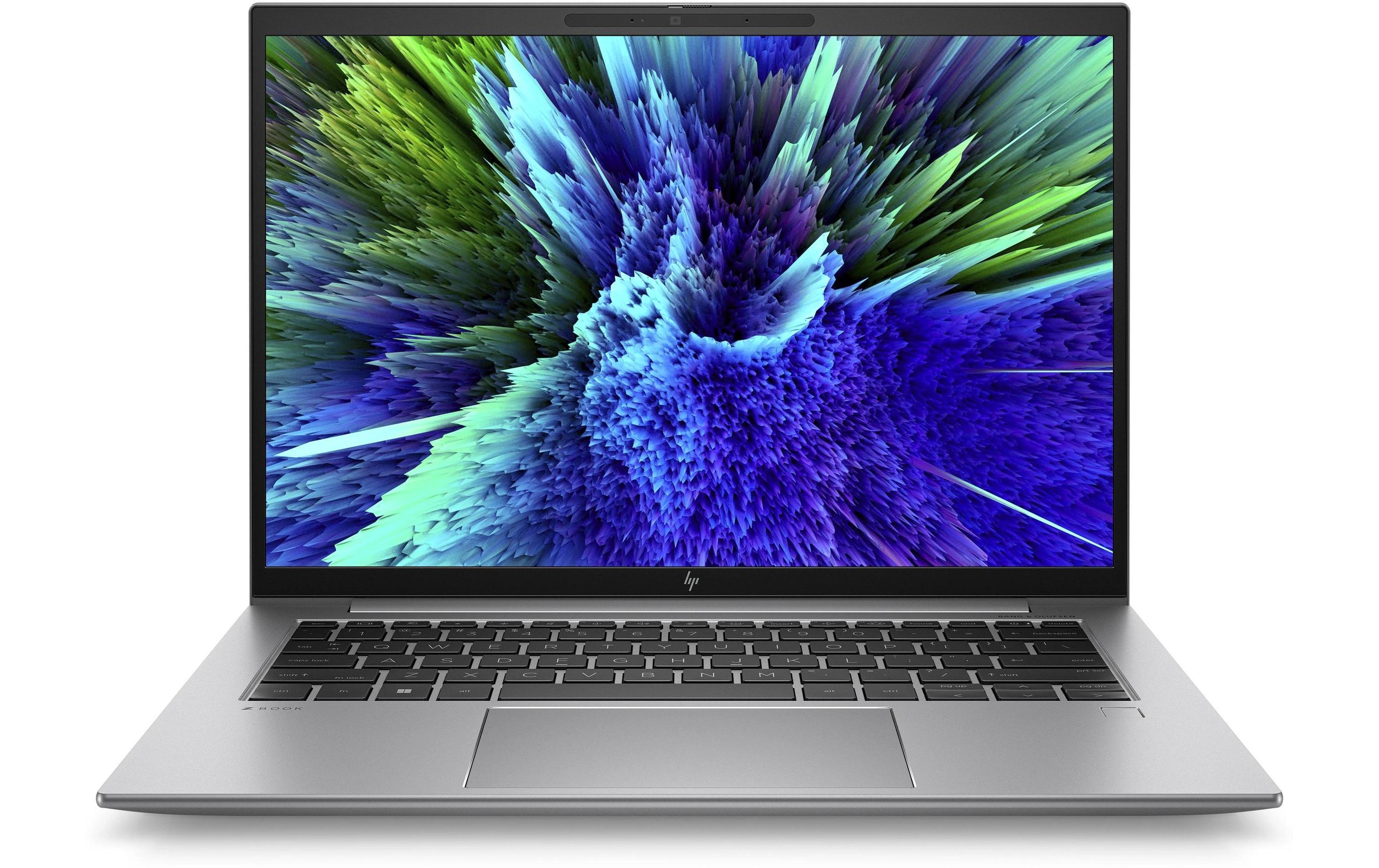 HP ZBook Firefly 14 G10,R9 Pro 7940HS,5G