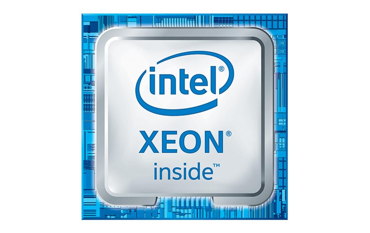 Intel Xeon E-2236 - 3.4 GHz - 6 Kerne - 12 Threads - 12 MB Cache-Speicher - LGA1151 Socket