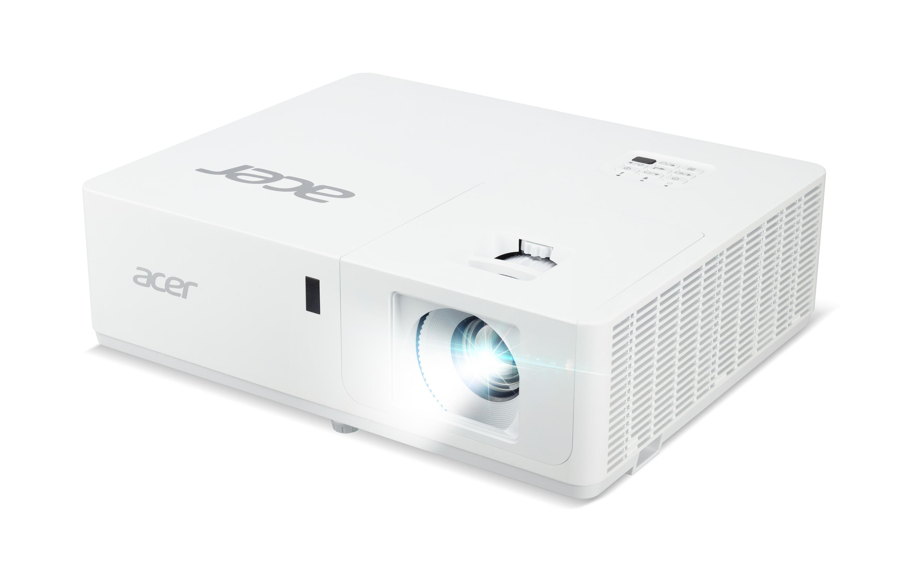 DLP Projektor Acer PL6510