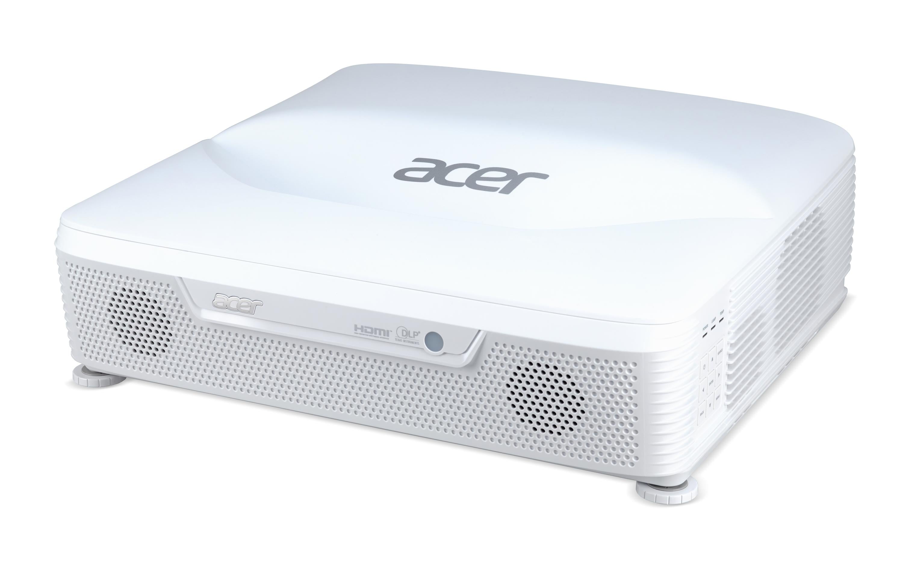 DLP Projektor Acer UL5630
