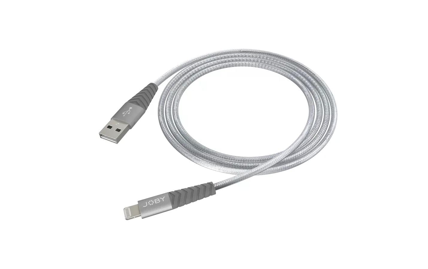 Joby ChargeSync Cable Lightning 3M