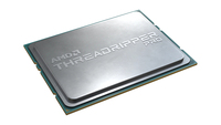 AMD Ryzen ThreadRipper PRO 5975WX - 3.6 GHz - 32 Kerne - 64 Threads - 128 MB Cache-Speicher - Socket sWRX8