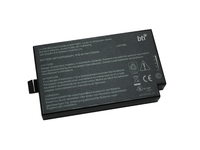 REPLACEMENT 9 CELL BATTERY FOR