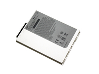 REPLACEMENT 8 CELL BATTERY FOR
