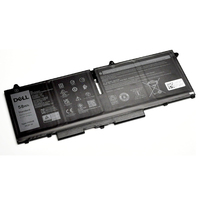 DELL 58WHR 4C BATTERY LAT 5430