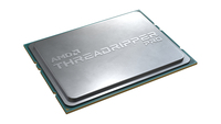 AMD Ryzen ThreadRipper PRO 5955WX - 4 GHz - 16 Kerne - 32 Threads - 64 MB Cache-Speicher - Socket sWRX8