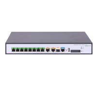 MSR1002X 4 AC ROUTER STOCK