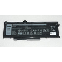 DELL 4C BATTERY PWS 3561/3571