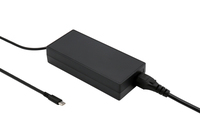 100W USB-C AC ADAPTER WITH 8