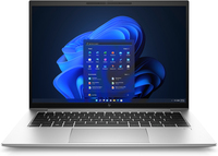 HP EliteBook 840 G9,i5-1235U,16,512GB,SV,5G
