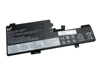 REPLACEMENT 0 CELL BATTERY FOR