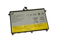 REPLACEMENT 2 CELL BATTERY FOR