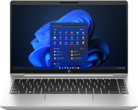HP ProBook 445 G10,R5 7530U,16GB,256GB