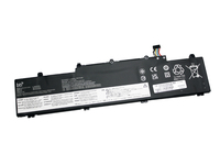 REPLACEMENT 3-CELL BATTERY