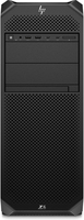 HP Z6G5T W3425 64GB/2T PC