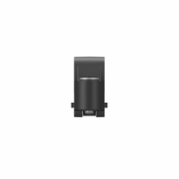 MOMO C203 ADAPTER FOR ADAPTER