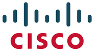 Cisco Virtual Wireless Controller Adder - Lizenz - 5 Zugriffspunkte - ESD