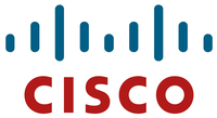 Cisco Additive Capacity Upgrade License - Lizenz (elektronische Bereitstellung) - 100 Zugangspunkte - für Cisco 8500