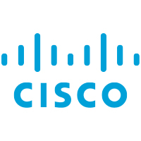 Cisco IOS IP Services - Produkt-Upgradelizenz - 48 Ports - Upgrade von Cisco IOS LAN Base - ESD - für P/N: L-C3850-RTU=