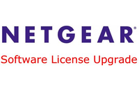 NETGEAR - Lizenz - 10 Zugangspunkte - für NETGEAR High Capacity Wireless Controller WC9500, WAC740 4, WC7600