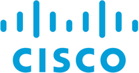 Cisco Adder License for the IOS based Wireless Controller - Lizenz (elektronische Bereitstellung) - 1 Zugriffspunkt - für Cisco 