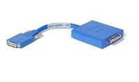RS-232 CABLE DCE FEMALE TO