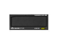 RDX INTERNAL DRIVE USB 3.0