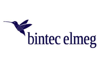 BinTec BRRP Feature Set - Lizenz - für BinTec RS120wu
