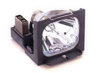 BTI PROJECTOR LAMP FOR NEC