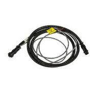 POWER EXTENS CABLE FOR PRE-REG