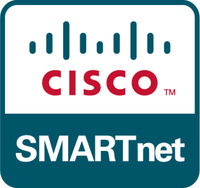 Cisco SMARTnet - Serviceerweiterung - Austausch - 8x5 - Reaktionszeit: am nächsten Arbeitstag - für P/N: AIR-AP2802E-E-K9, AIR-A
