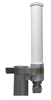 HPE Aruba ANT-3x3-5005 - Antennenmontagesatz - Aussenbereich - 5 dBi - ungerichtet (Packung mit 3)