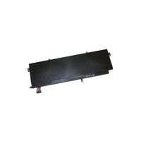 DELL BATTERY LAT 5580/PWS 3520