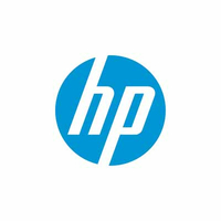 HP ENGAGEFLEXPRO SERIAL (MALE)