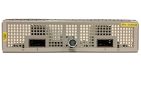 Cisco - Netzwerkadapter - 40Gb Ethernet x 2 - für ASR 1002-HX, 1006-X, 1009-X, 1013