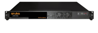 HPE Aruba ClearPass Policy Manager C1000 - Sicherheitsgerät - Rack-montierbar