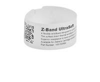 Z-BAND ULTRASOFT 25.4X152.4MM