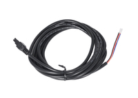 Cradlepoint - Strom-/GPIO-Kabel - für COR IBR1700, IBR600, IBR600C, IBR650, IBR900; IBR600C Series