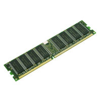16GB DDR4-2133/2400MHZ