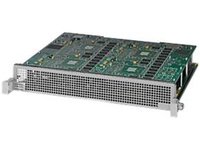 Cisco ASR 1000 Series Embedded Services Processor X - Steuerungsprozessor - Plug-in-Modul - für P/N: ASR1006-X-DNA, ASR1006-X-DN