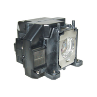 BTI PROJECTOR LAMP FOR EPSON