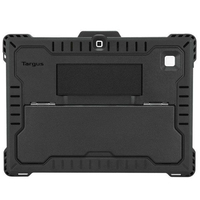 Targus - Tablet-PC-Schutzhlle - fr Elite x2 G4